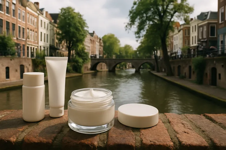 Crème utrecht: wat je moet weten voordat je gaat zoeken