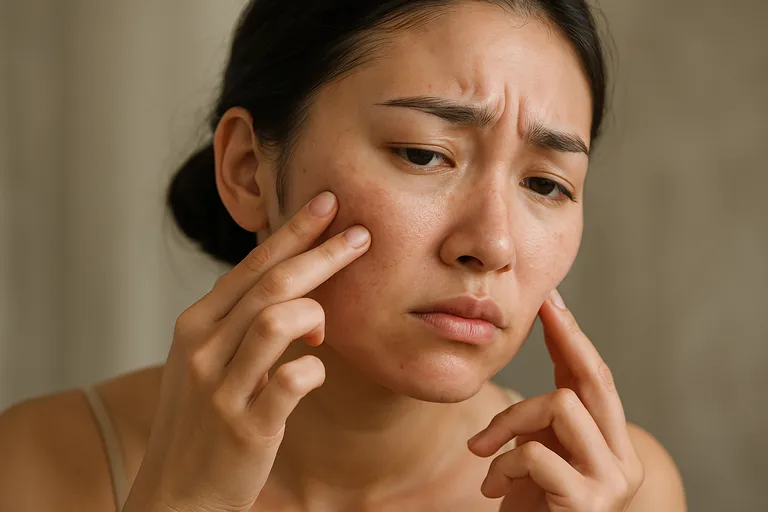 Fouten vermijden en je resultaten maximaliseren