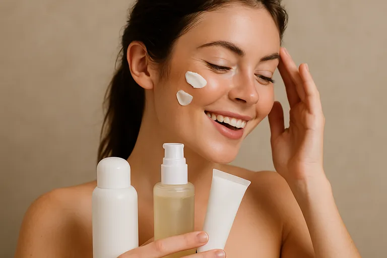 Fouten vermijden en slimme tips voor een goede routine