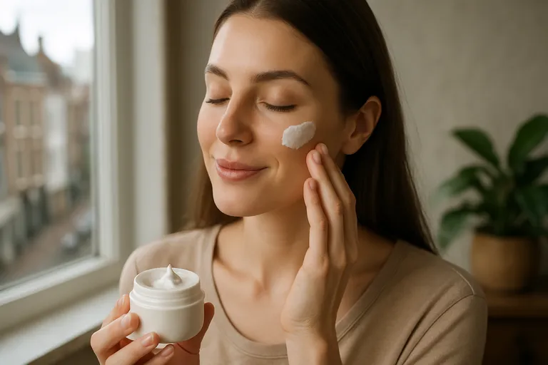 Hoe kies je de beste crème in utrecht