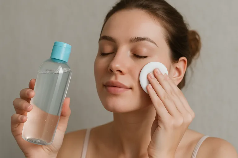 Hoe kies je de beste voor jouw huid