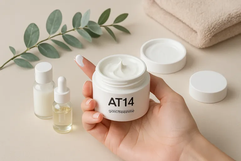 Kiezen, kopen en bewaren