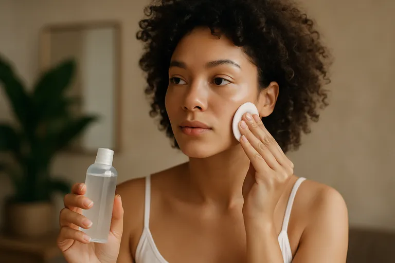 Ochtend of avond: zo maak je de keuze