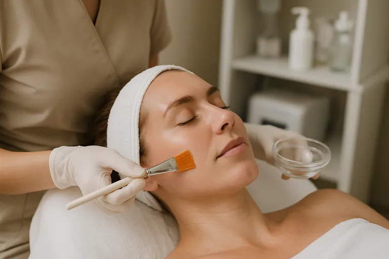 Populaire behandelingen in maastricht