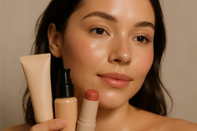 Productkeuze, routine en veelgemaakte fouten