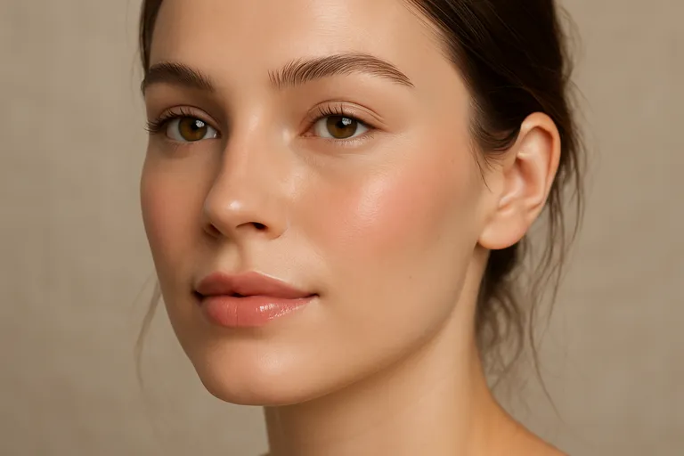 Productkeuze, tips en veelgemaakte fouten