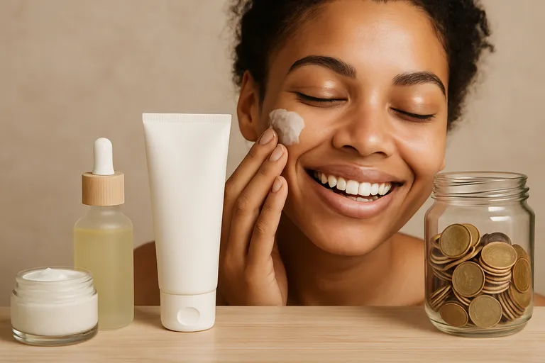 Slim besparen zonder in te leveren op resultaat