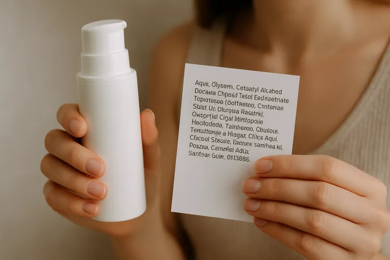 Slim kiezen en veelgemaakte fouten voorkomen