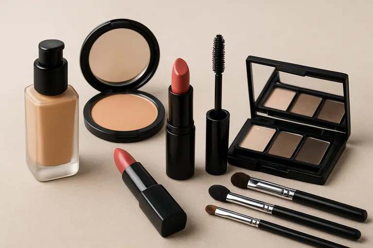 Startpakketten en routines voor elke gelegenheid