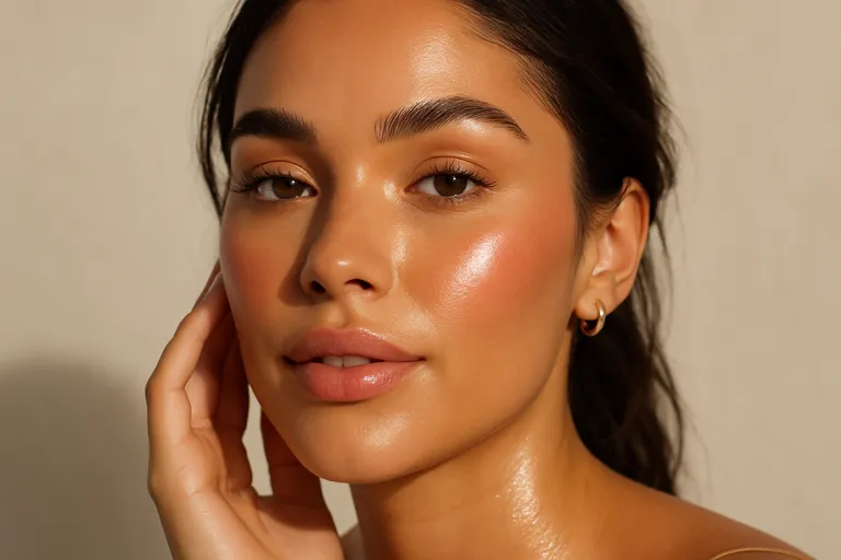 Tips, trends en veelgemaakte fouten