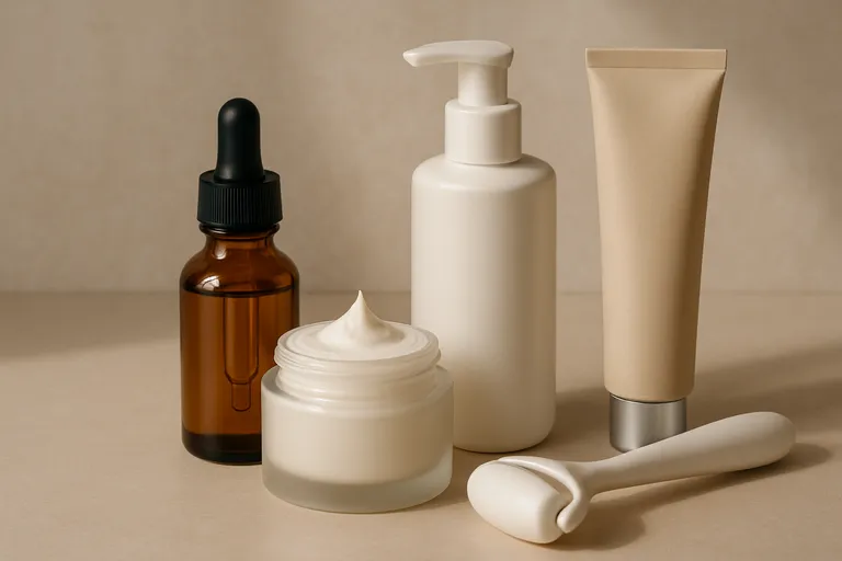 Trends en innovaties om in de gaten te houden