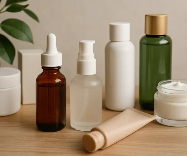 Van natuurlijke formules tot luxe labels: zo kies je het huidverzorgingsmerk dat bij jouw huid past