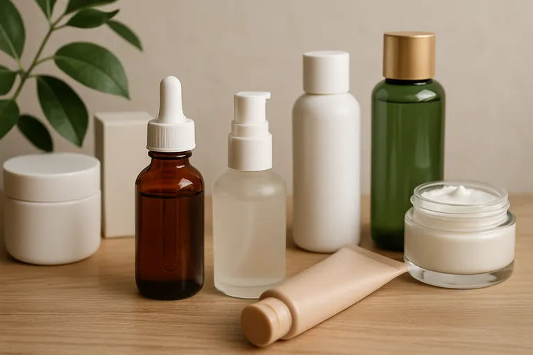 Van natuurlijke formules tot luxe labels: zo kies je het huidverzorgingsmerk dat bij jouw huid past