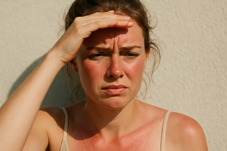 Veelgemaakte fouten en hardnekkige mythes