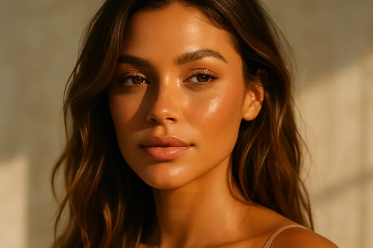 Wat is LA make-up en waarom is het zo populair