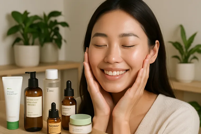 Wat is Little Wonderland