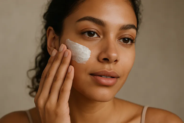 Wat is skin care en waarom het ertoe doet