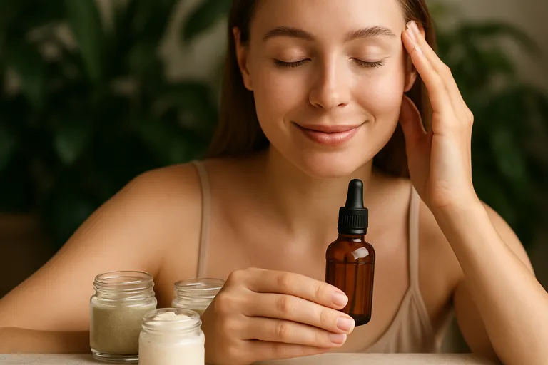 Werkzame, betaalbare ingrediënten om naar te zoeken