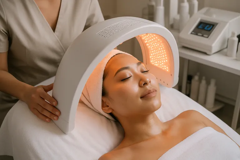 Extra's in eindhoven: behandelingen, workshops en slimme bespaartips