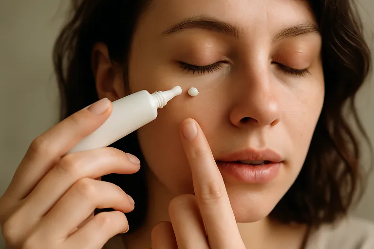 Fouten, verwachtingen en wanneer kies je iets anders