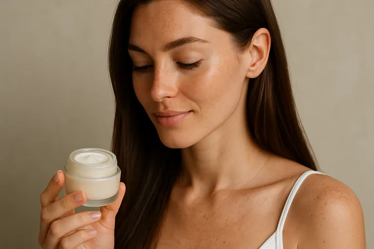 Hoe kies je het juiste beautyproduct