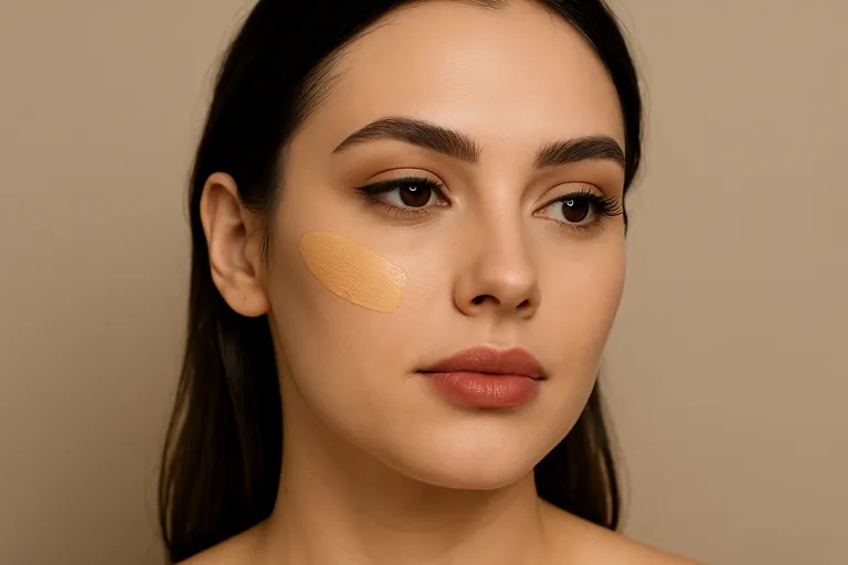 Make up NL: wat je moet weten