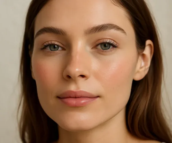 Natuurlijke make-up: zo krijg je een zachte, dagelijkse glow die eruitziet alsof je niets draagt