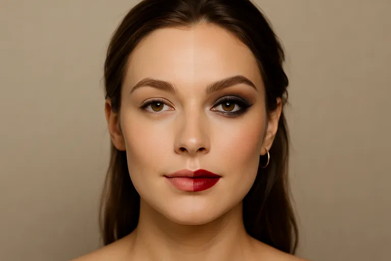 Opmaken met impact: van frisse basis tot glamoureuze avondlook die de hele dag blijft zitten