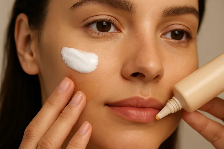 Praktische routine en veelgestelde vragen