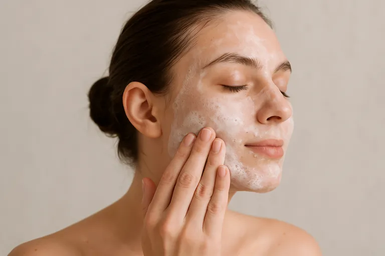 Praktische vragen en tips