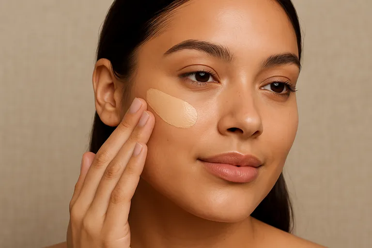 Producten en toepassingen