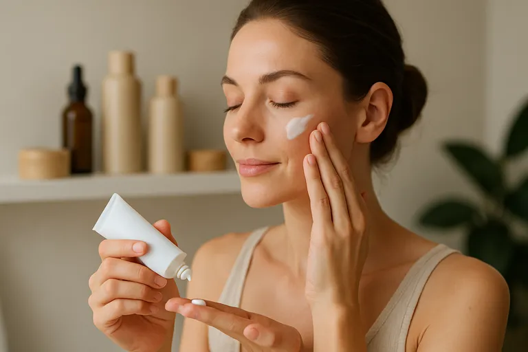 Slim gebruik voor zichtbaar resultaat