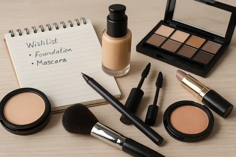 Slimme kooptips en onderhoud