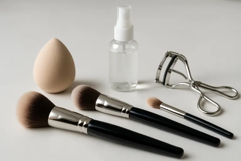 Tools, hygiëne en houdbaarheid