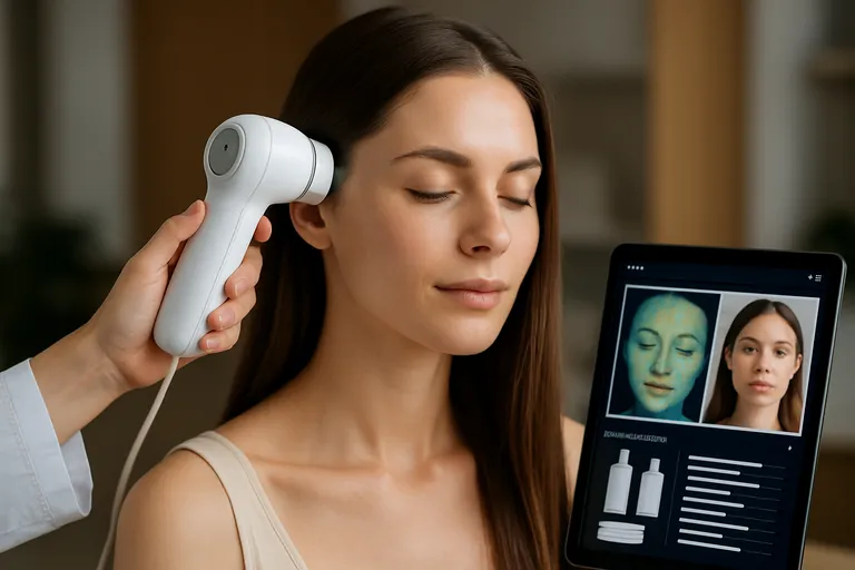 Trends en innovaties om in de gaten te houden