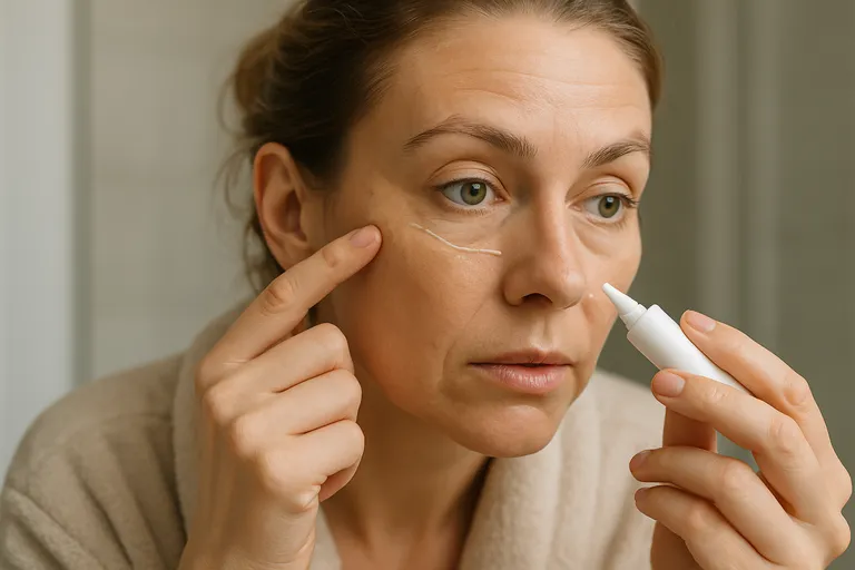 Veelgemaakte fouten en slimme tips