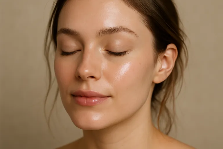 Veelgemaakte fouten en slimme tips