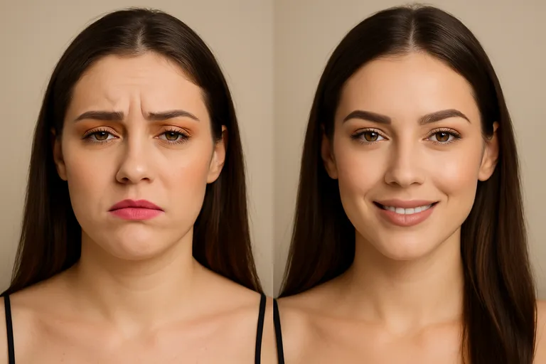 Veelgemaakte fouten (en wat je beter doet)