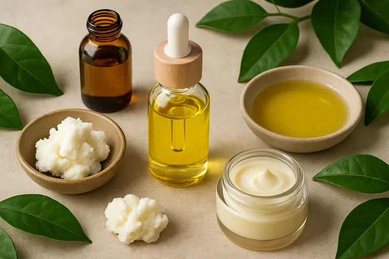 Voordelen en aandachtspunten voor je huid en gezondheid