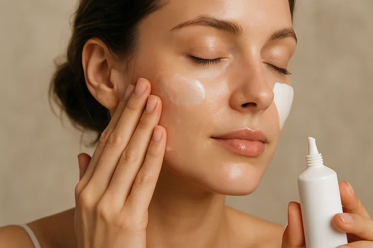 Waarom deze volgorde werkt