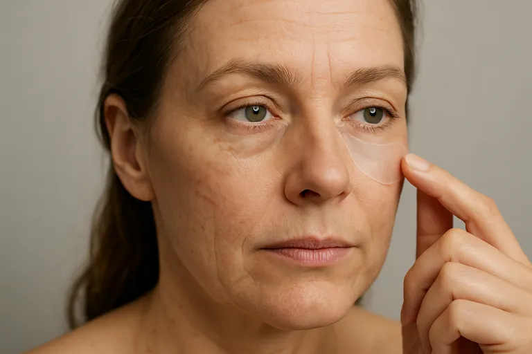 Wanneer gebruik je Remiscar