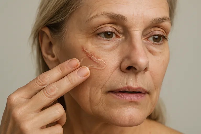 Wat is Remiscar en hoe werkt het