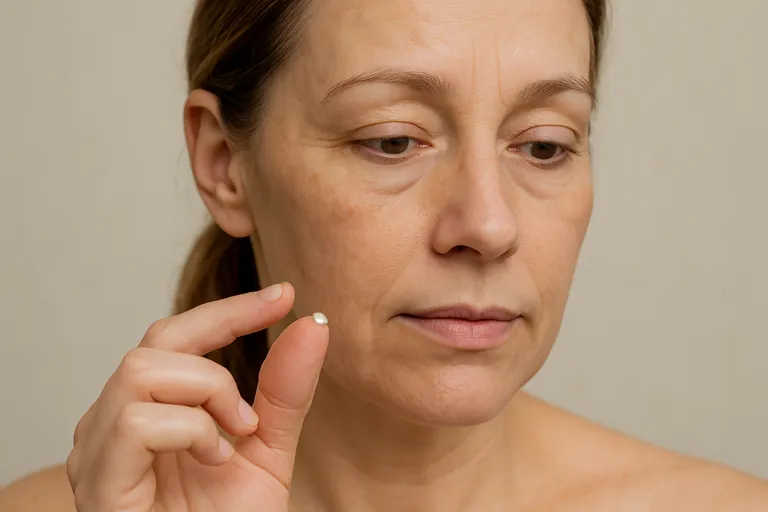 Zo gebruik je Remiscar