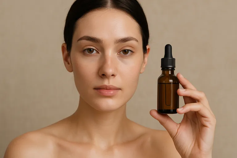 Zo kies je natuurlijke cosmetica die bij je past