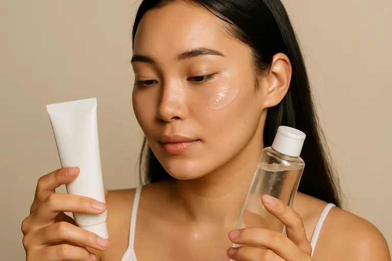 Zo kies je wat bij jou past